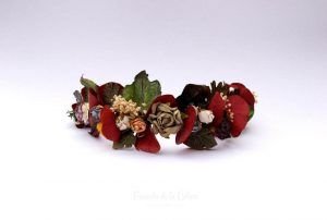 Tocado_Pamela_de_la_Colina_4a