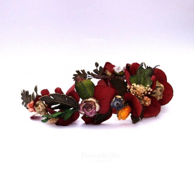 Tocado_Pamela_de_la_Colina_4b