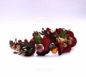 Tocado_Pamela_de_la_Colina_4b