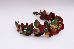 Tocado_Pamela_de_la_Colina_4c