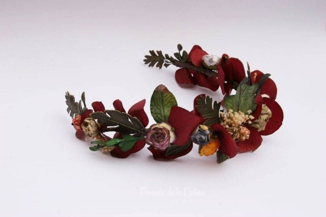 Tocado_Pamela_de_la_Colina_4c