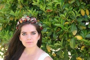 Tocado_Pamela_de_la_Colina_4d