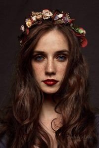 Tocado_Pamela_de_la_Colina_4e