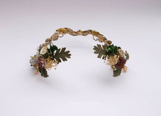 Tocado_Pamela_de_la_Colina_5a