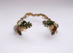 Tocado_Pamela_de_la_Colina_5a