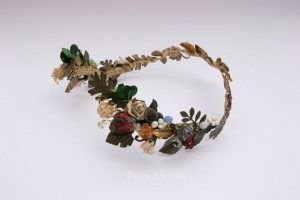 Tocado_Pamela_de_la_Colina_5b