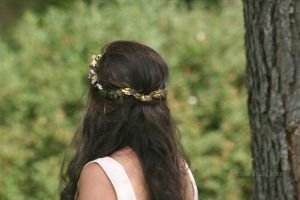 Tocado_Pamela_de_la_Colina_5d