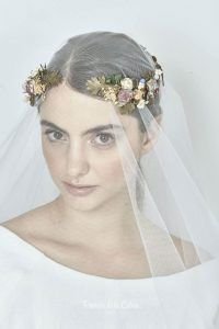 Tocado_Pamela_de_la_Colina_5e