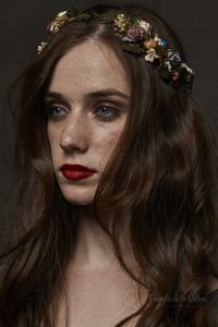 Tocado_Pamela_de_la_Colina_5f