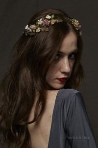 Tocado_Pamela_de_la_Colina_5g