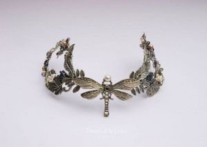 Tocado_Pamela_de_la_Colina_6a