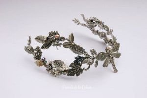 Tocado_Pamela_de_la_Colina_6b