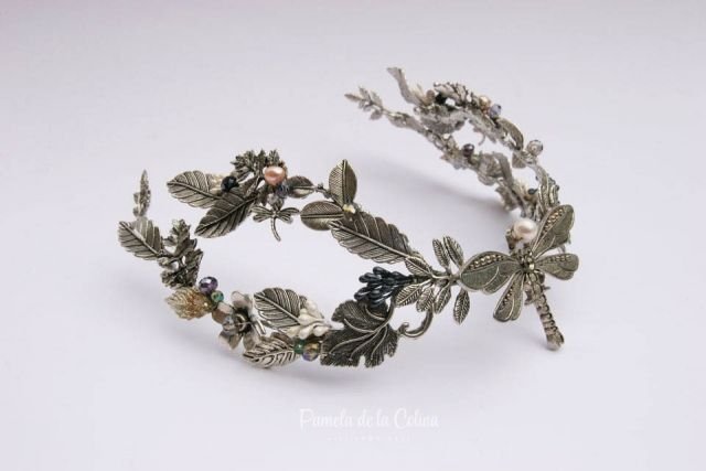 Tocado_Pamela_de_la_Colina_6b