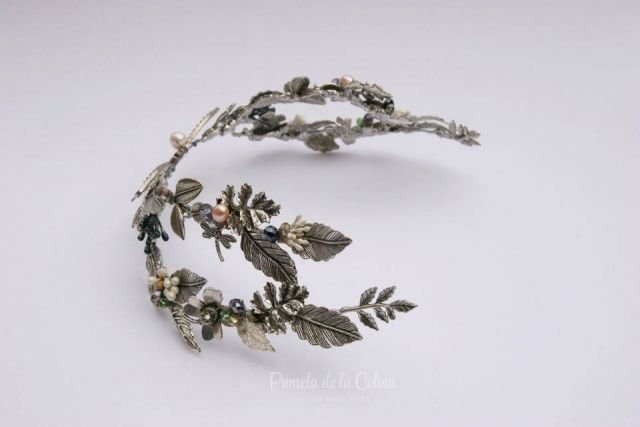 Tocado_Pamela_de_la_Colina_6c