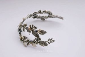 Tocado_Pamela_de_la_Colina_6c