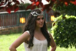 Tocado_Pamela_de_la_Colina_6d