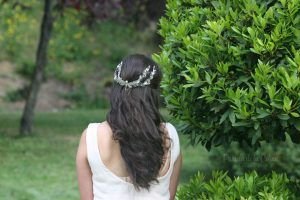 Tocado_Pamela_de_la_Colina_6e