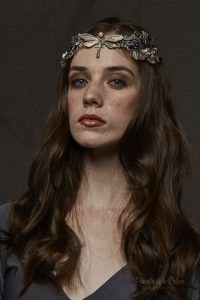 Tocado_Pamela_de_la_Colina_6f