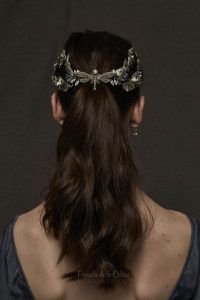 Tocado_Pamela_de_la_Colina_6g