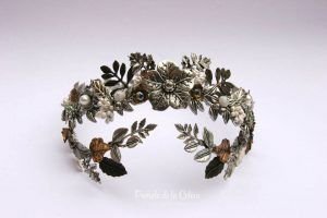 Tocado_Pamela_de_la_Colina_8a