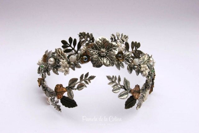 Tocado_Pamela_de_la_Colina_8a