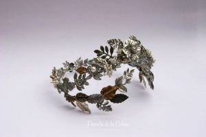 Tocado_Pamela_de_la_Colina_8b