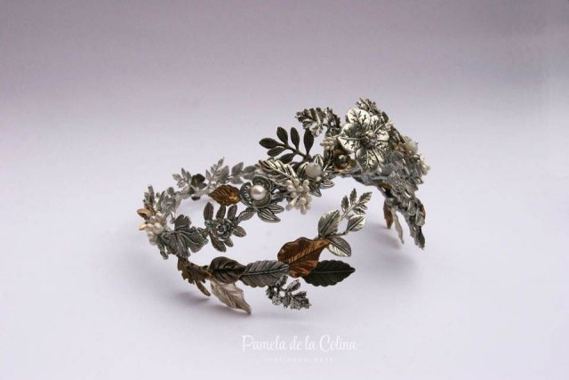 Tocado_Pamela_de_la_Colina_8b