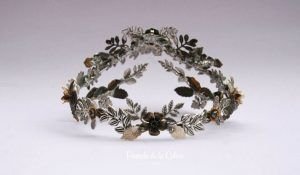 Tocado_Pamela_de_la_Colina_8c