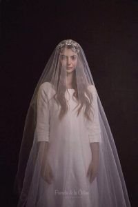 Tocado_Pamela_de_la_Colina_8d