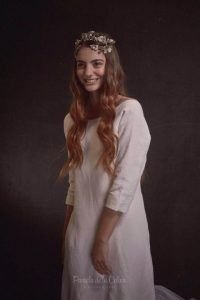 Tocado_Pamela_de_la_Colina_8e