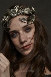 Tocado_Pamela_de_la_Colina_8f