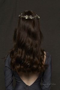 Tocado_Pamela_de_la_Colina_8g