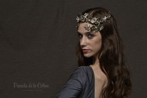 Tocado_Pamela_de_la_Colina_8h