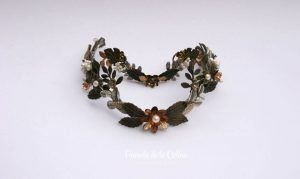 Tocado_Pamela_de_la_Colina_9a