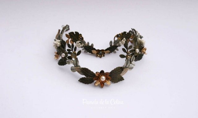 Tocado_Pamela_de_la_Colina_9a