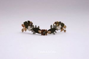 Tocado_Pamela_de_la_Colina_9c