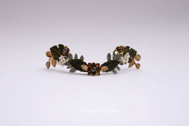 Tocado_Pamela_de_la_Colina_9c