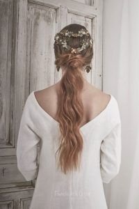 Tocado_Pamela_de_la_Colina_9d