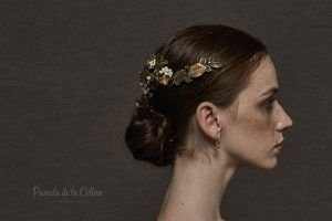 Tocado_Pamela_de_la_Colina_9e