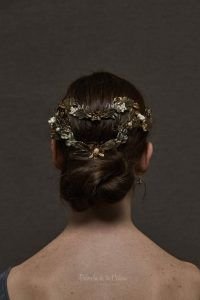 Tocado_Pamela_de_la_Colina_9f