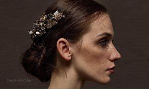 Tocados_Pamela_de_la_Colina_0e