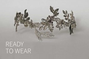 Ready to Wear Pamela de la Colina