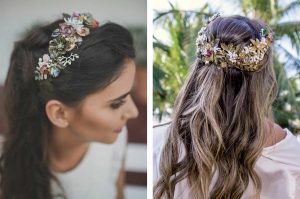 clientas tocados pamela de la colina