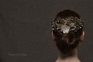 Tocado_Pamela_de_la_Colina_0d