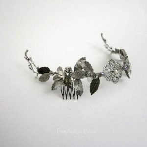 Tocado_Pamela_de_la_Colina_2a