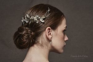 Tocado_Pamela_de_la_Colina_2c