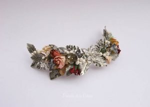 Tocado_Pamela_de_la_Colina_3b