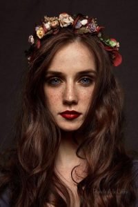 Tocado_Pamela_de_la_Colina_4e