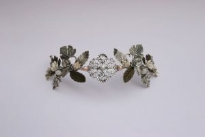 tocado_pamela_de_la_colina_1aa