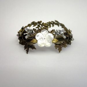 tocado_pamela_de_la_colina_1b